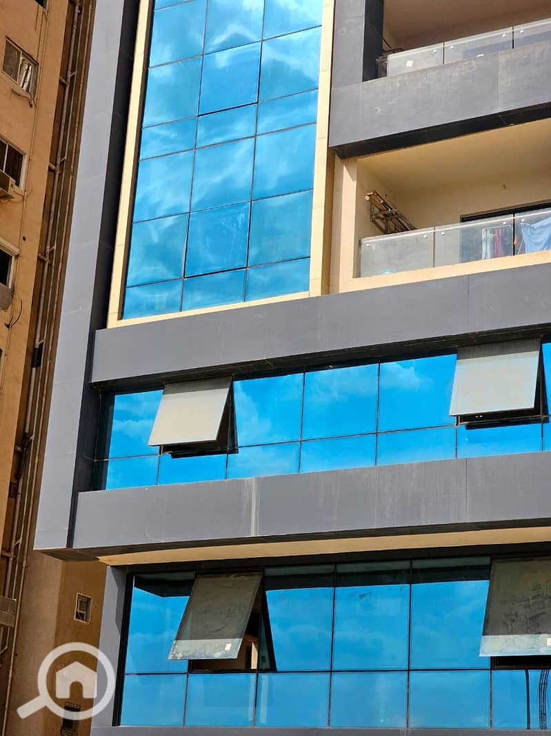 3 WhatsApp Image 2025-11-18 at 8.25. 43 PM (1). jpeg