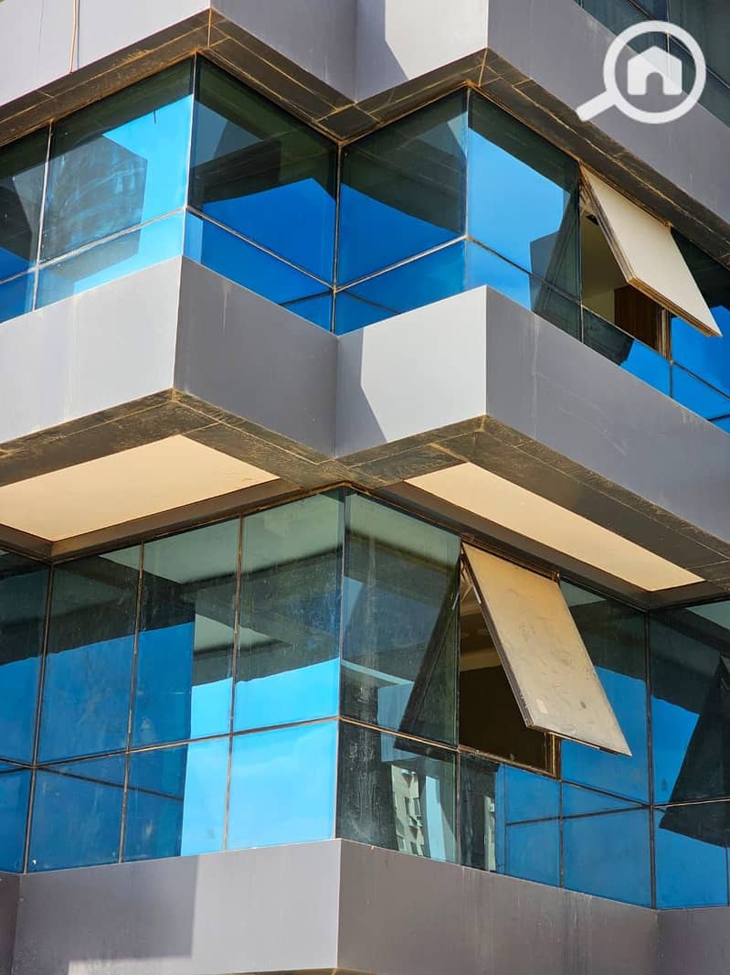 4 WhatsApp Image 2025-11-18 at 8.25. 26 PM. jpeg