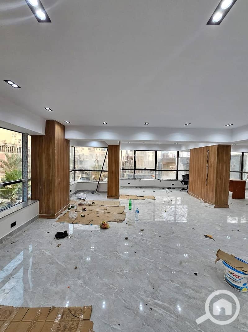 5 WhatsApp Image 2025-11-18 at 8.25. 38 PM. jpeg