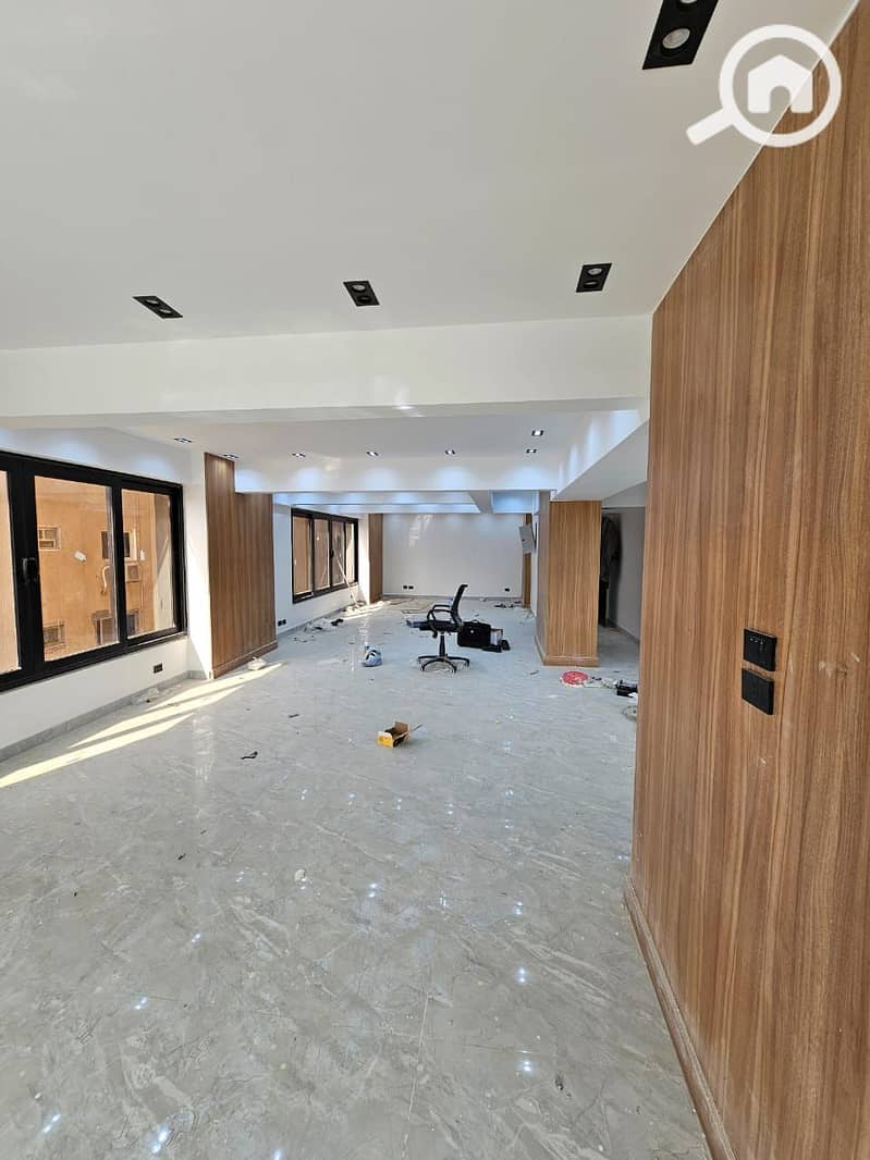 6 WhatsApp Image 2025-11-18 at 8.25. 32 PM. jpeg