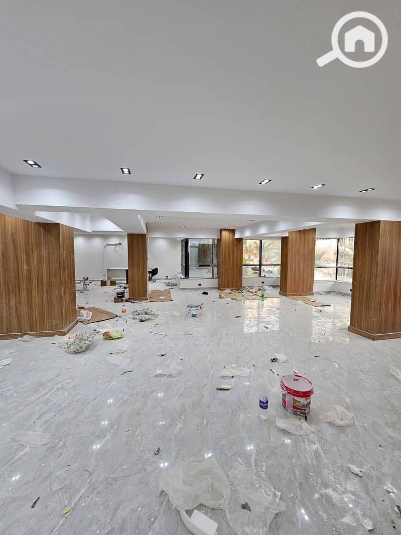 8 WhatsApp Image 2025-11-18 at 8.25. 25 PM. jpeg