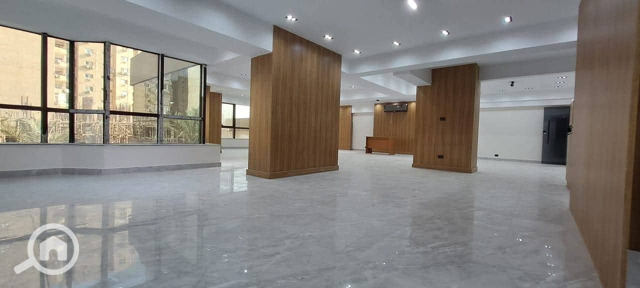 9 WhatsApp Image 2025-11-18 at 8.25. 47 PM. jpeg