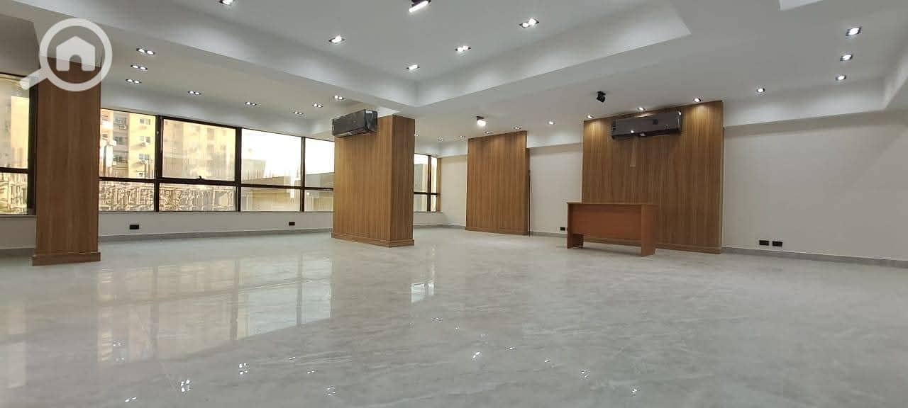 11 WhatsApp Image 2025-11-18 at 8.25. 46 PM (1). jpeg