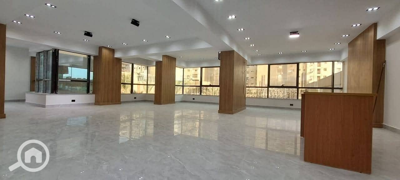 12 WhatsApp Image 2025-11-18 at 8.25. 46 PM. jpeg