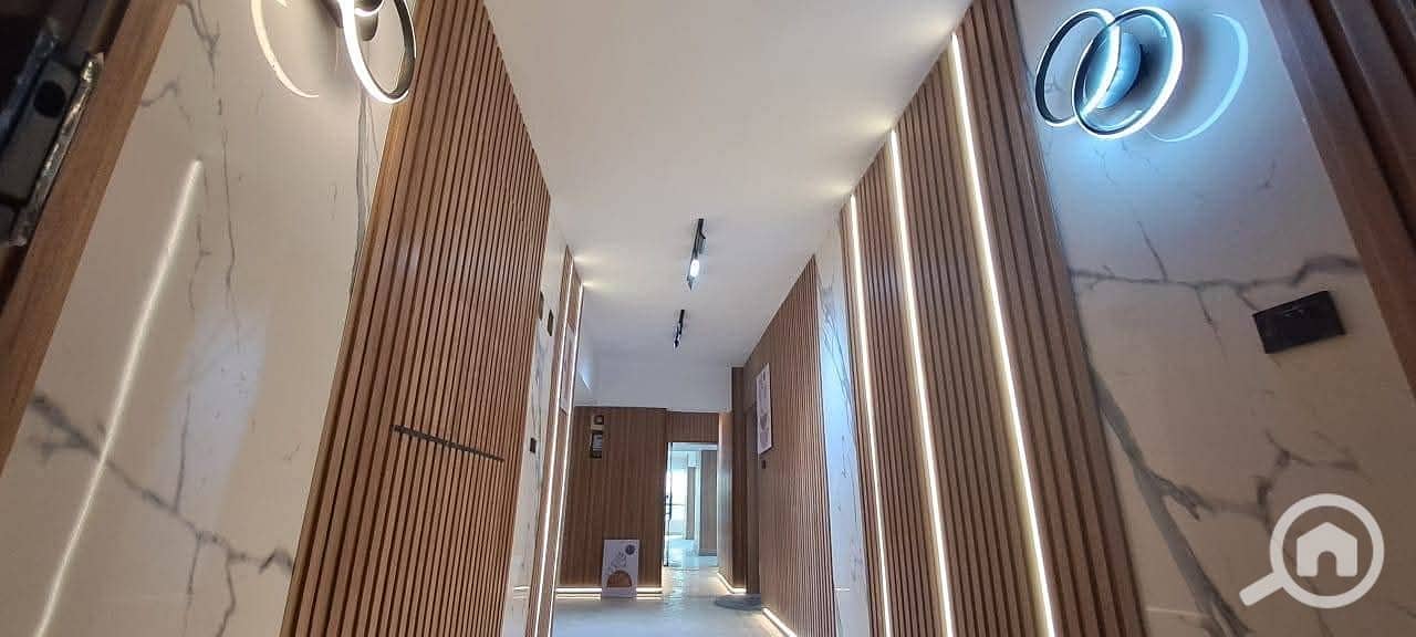 13 WhatsApp Image 2025-11-18 at 8.25. 45 PM (2). jpeg