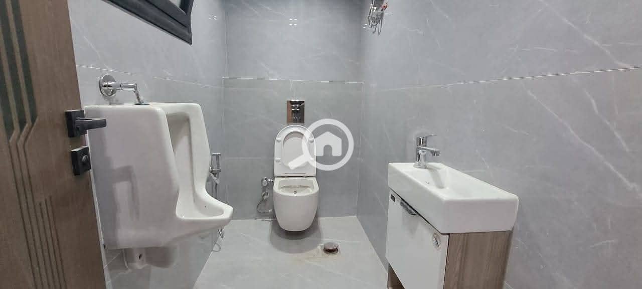 14 WhatsApp Image 2025-11-18 at 8.25. 45 PM (1). jpeg