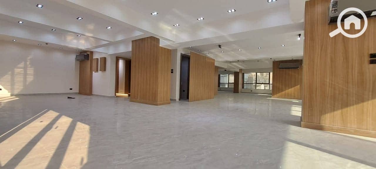 15 WhatsApp Image 2025-11-18 at 8.25. 45 PM. jpeg