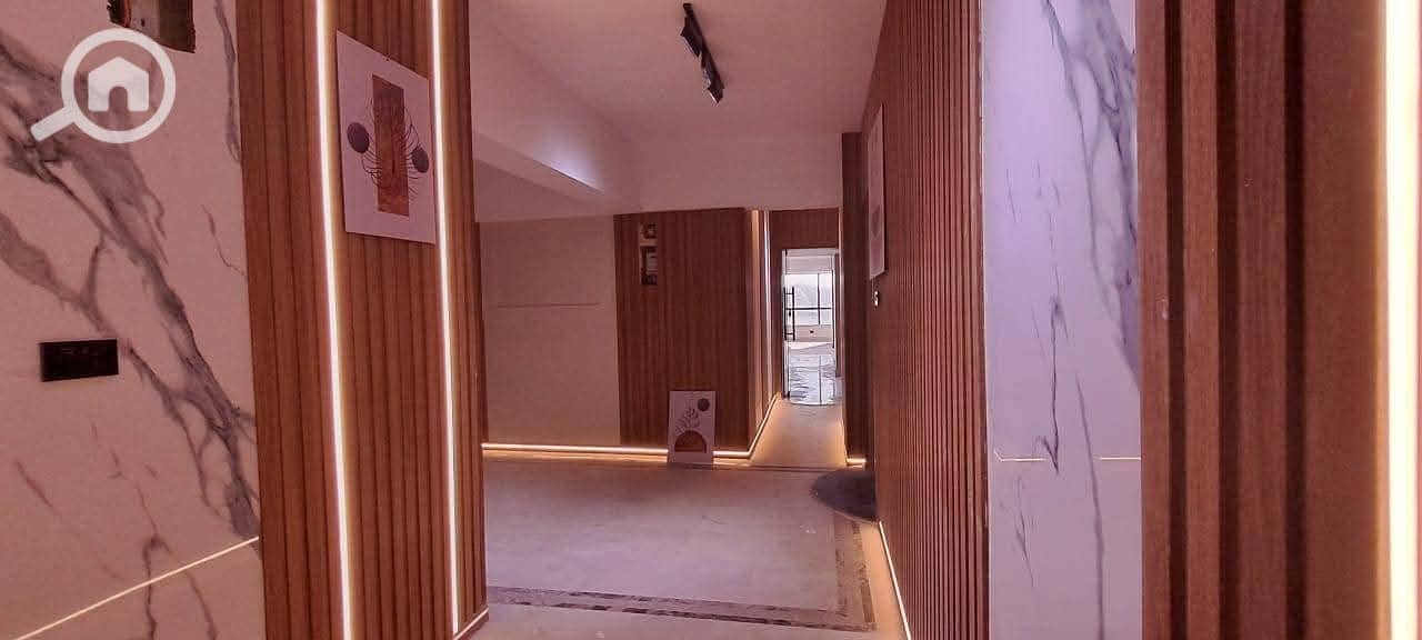 16 WhatsApp Image 2025-11-18 at 8.25. 44 PM. jpeg