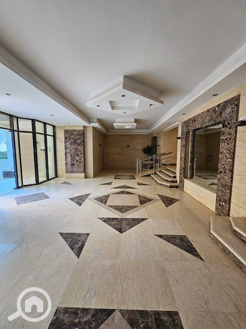 17 WhatsApp Image 2025-11-18 at 8.25. 43 PM. jpeg