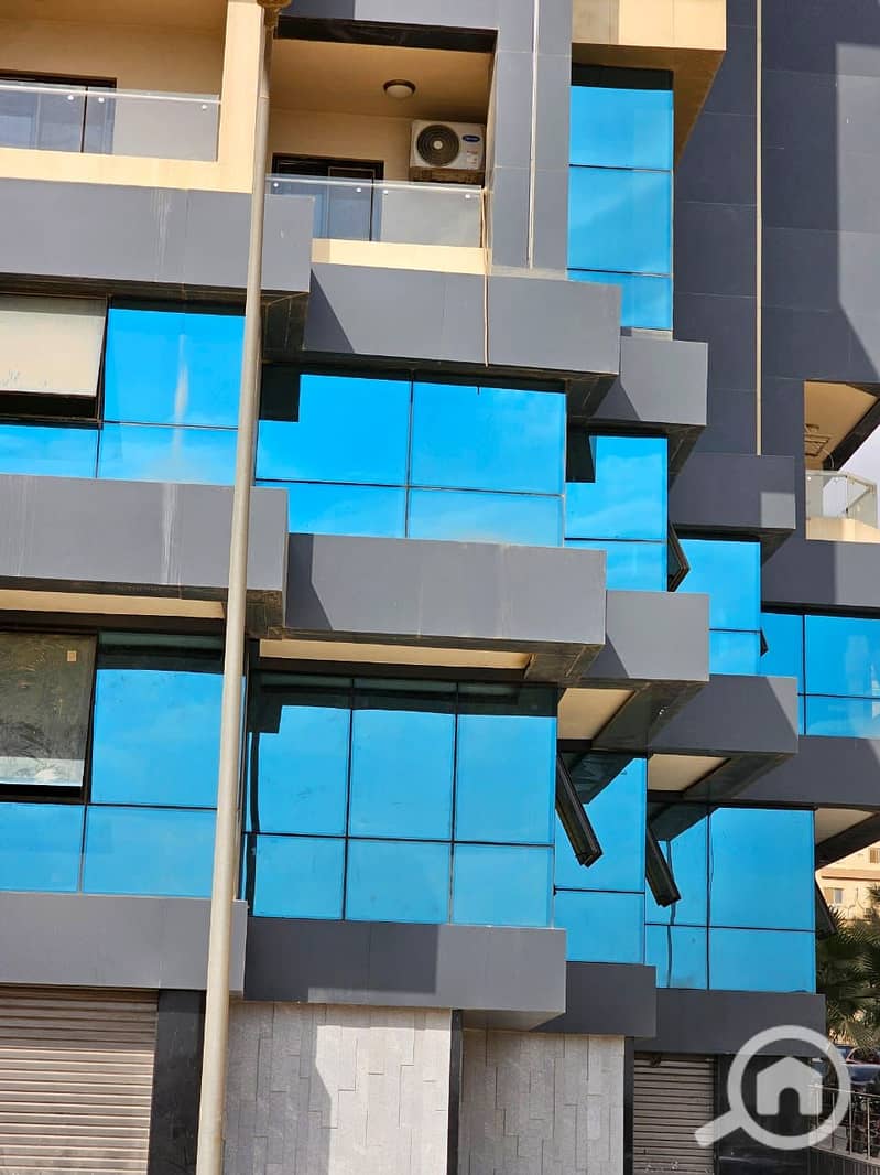 18 WhatsApp Image 2025-11-18 at 8.25. 42 PM. jpeg