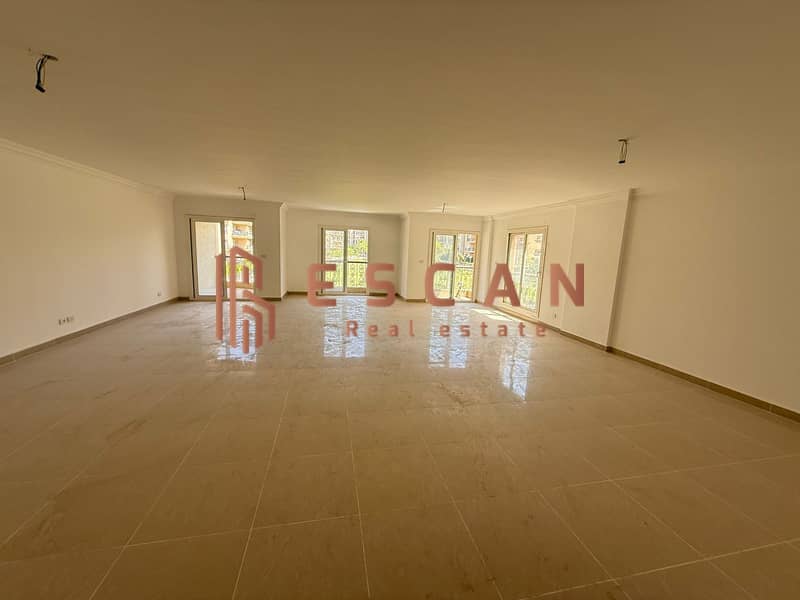 2 IMG-20251119-WA1003. jpg