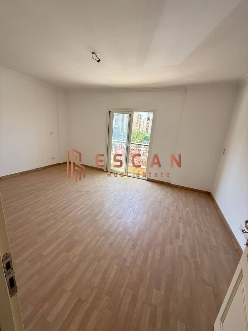 3 IMG-20251119-WA0996. jpg