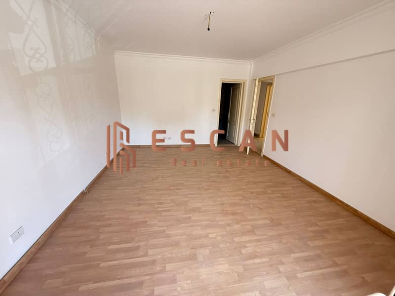 4 IMG-20251119-WA0998. jpg