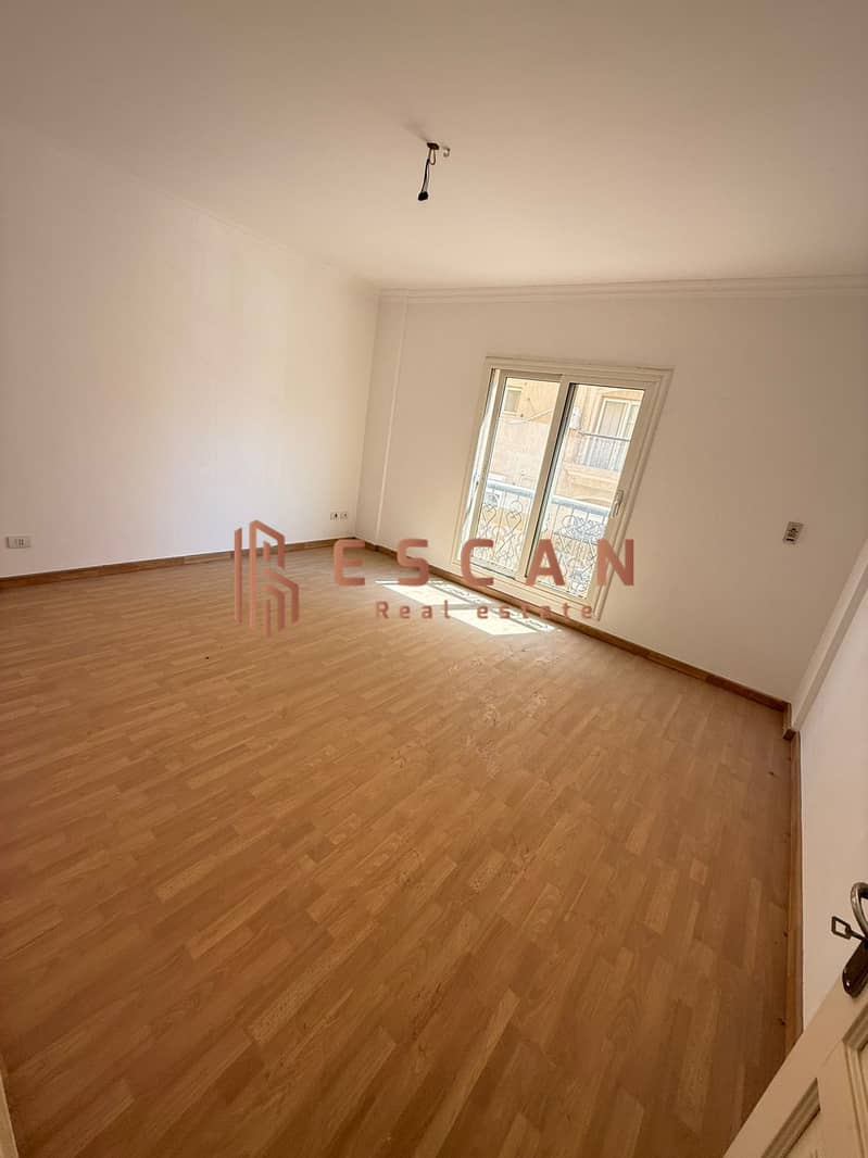 5 IMG-20251119-WA0999. jpg