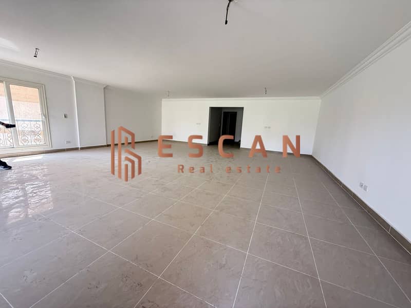 6 IMG-20251119-WA1000. jpg