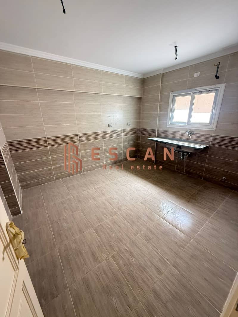 7 IMG-20251119-WA0992. jpg