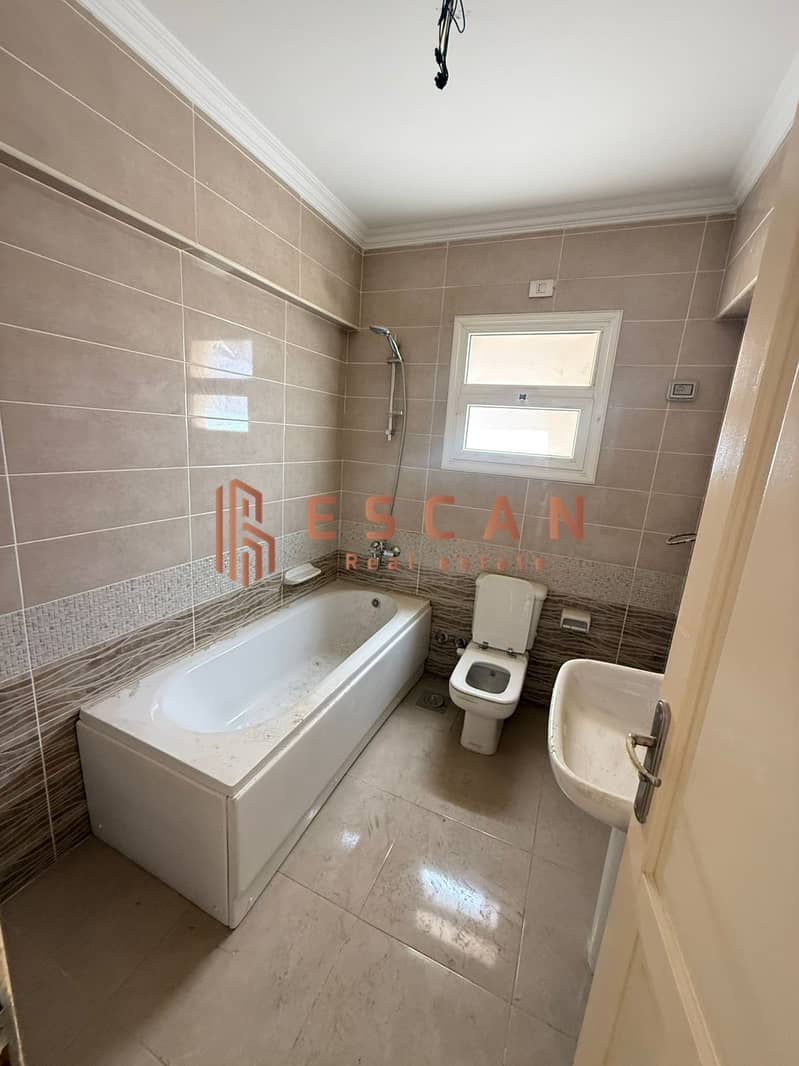 8 IMG-20251119-WA0995. jpg