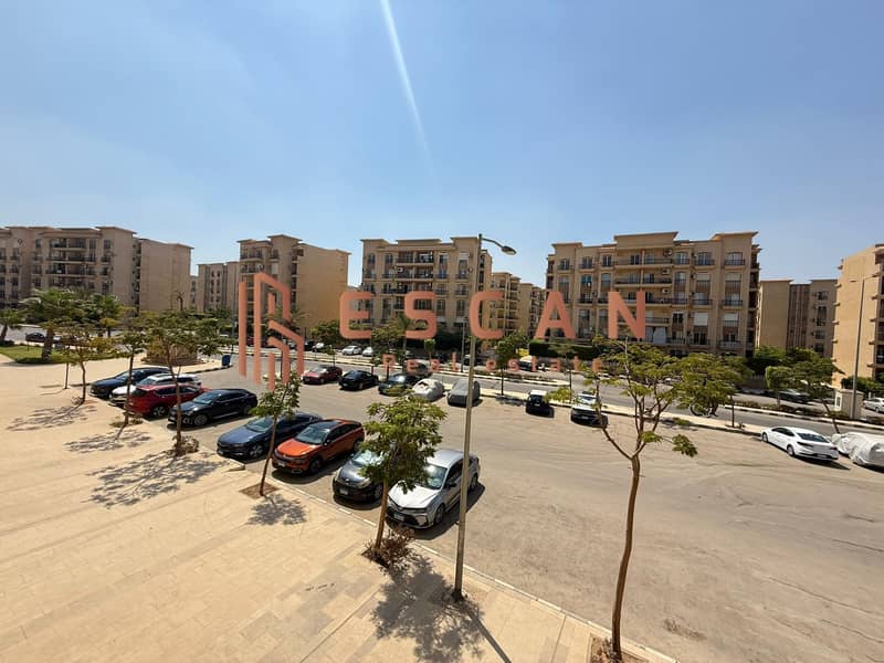 10 IMG-20251119-WA0989. jpg