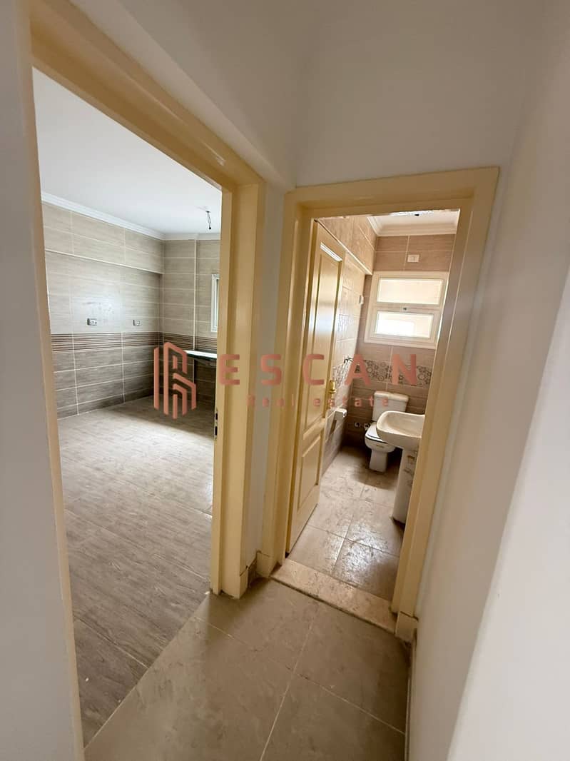 11 IMG-20251119-WA0997. jpg