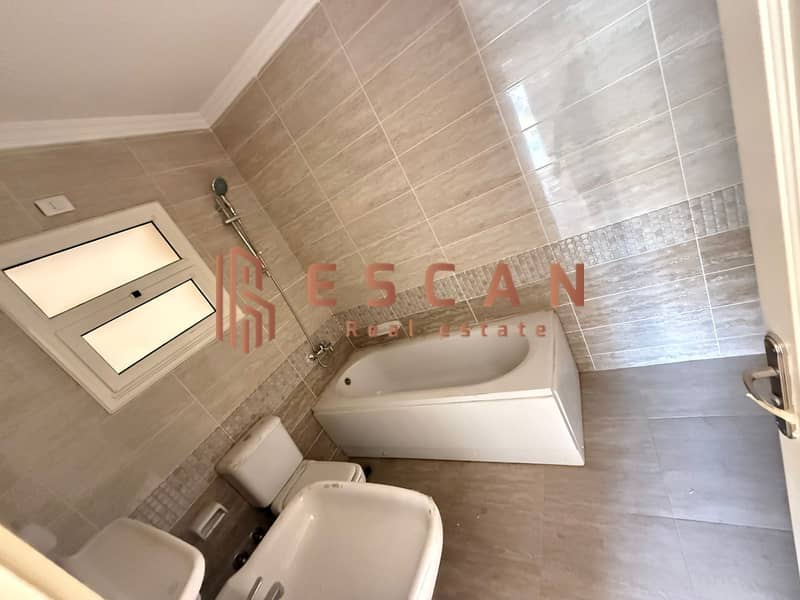 12 IMG-20251119-WA0988. jpg