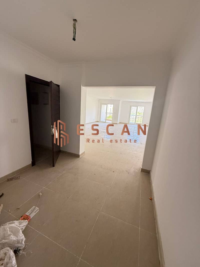 13 IMG-20251119-WA1002. jpg