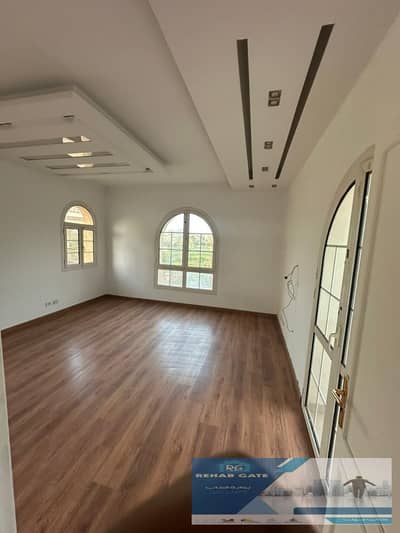 فیلا 5 غرف نوم للايجار في مدينتي، القاهرة - WhatsApp Image 2025-11-19 at 10.41. 32 PM (3). jpeg