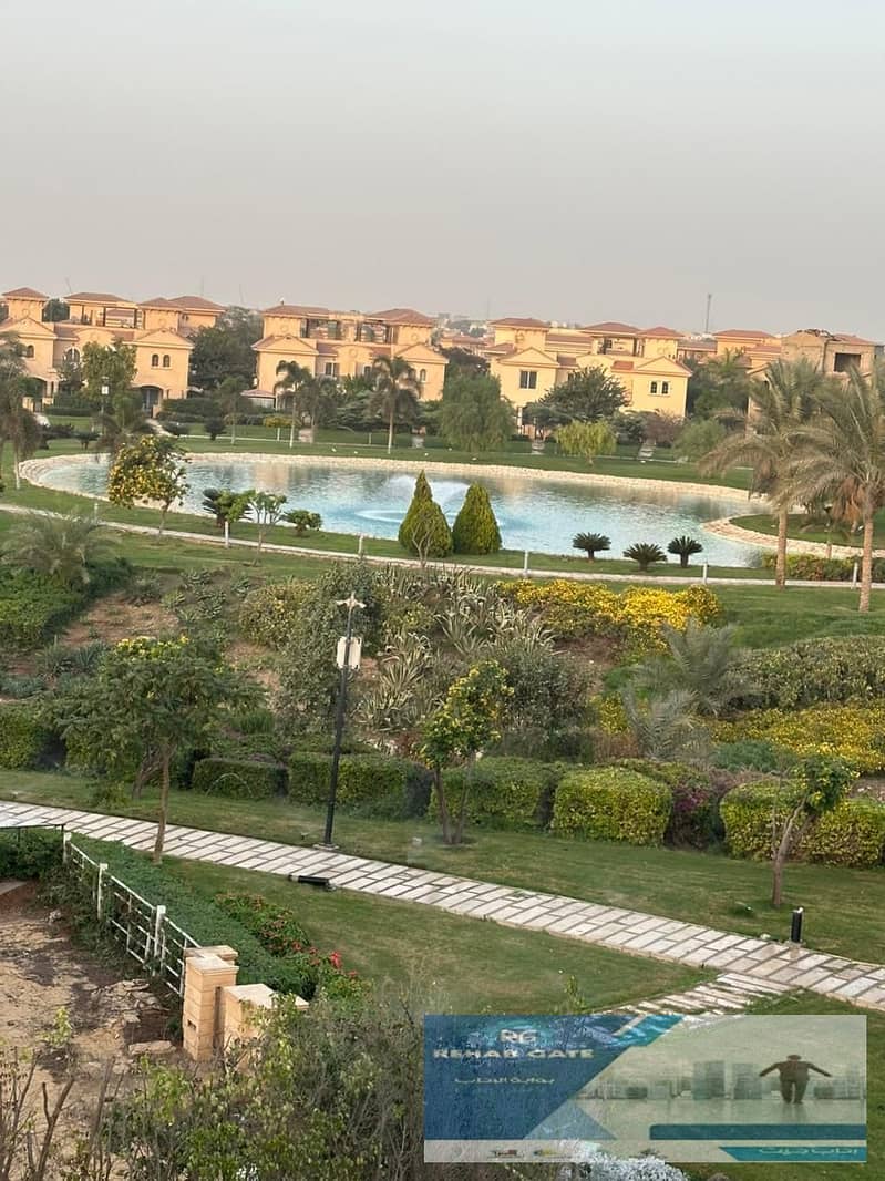 6 WhatsApp Image 2025-11-19 at 10.41. 35 PM (1). jpeg