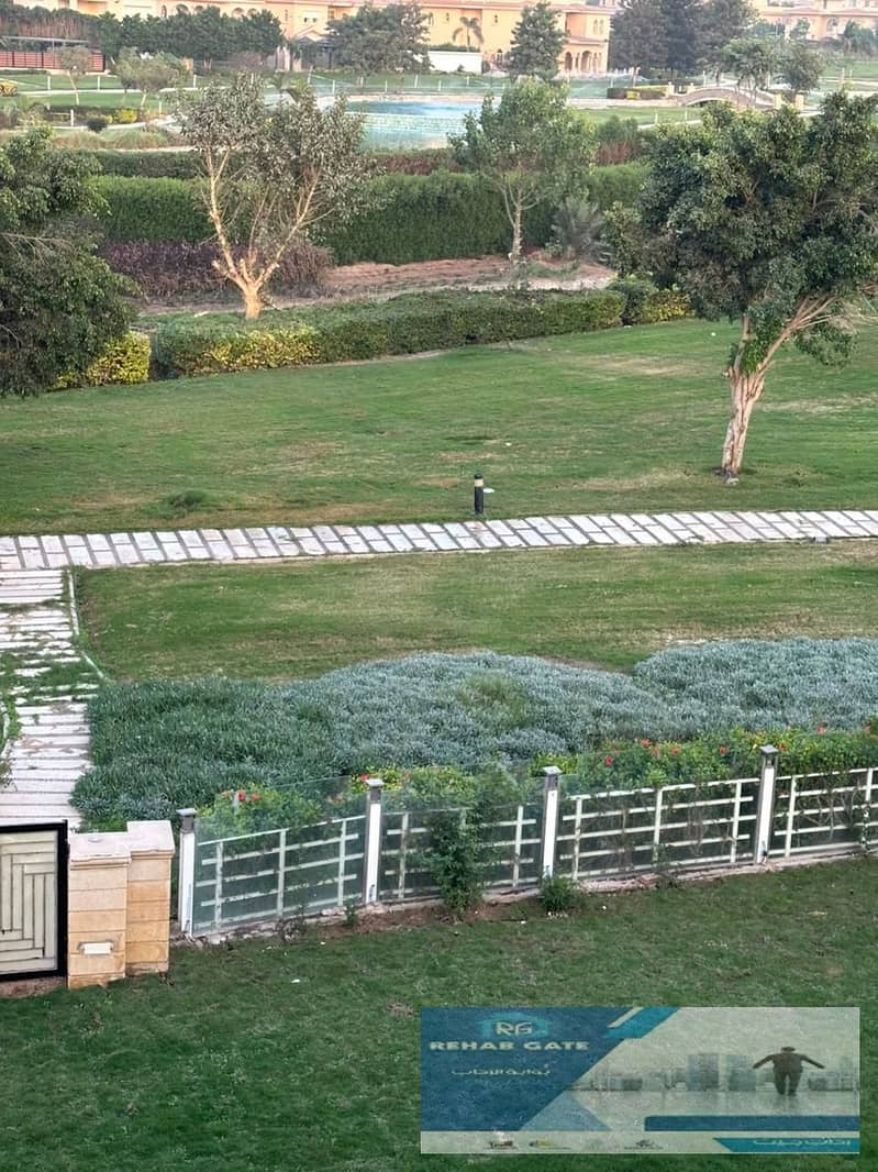 7 WhatsApp Image 2025-11-19 at 10.41. 35 PM. jpeg