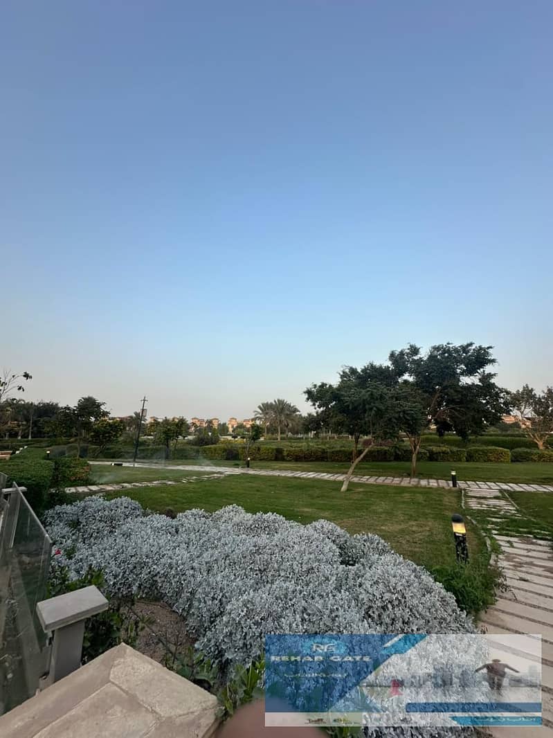 9 WhatsApp Image 2025-11-19 at 10.41. 31 PM (5). jpeg