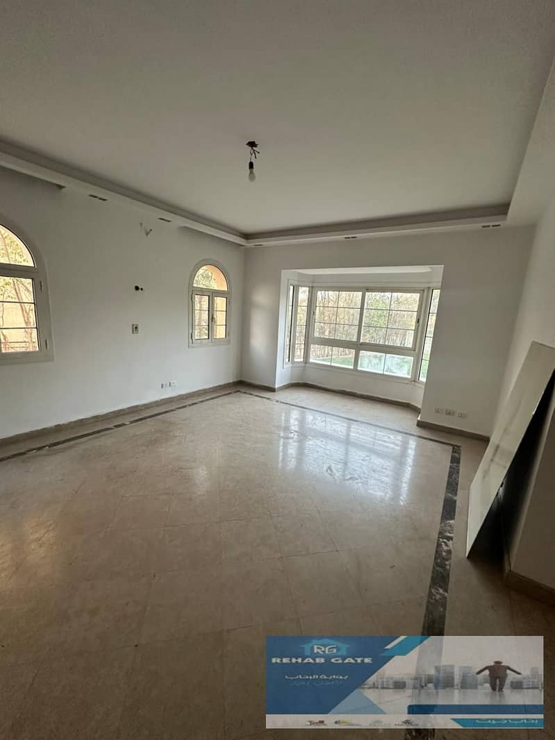 10 WhatsApp Image 2025-11-19 at 10.41. 34 PM (2). jpeg