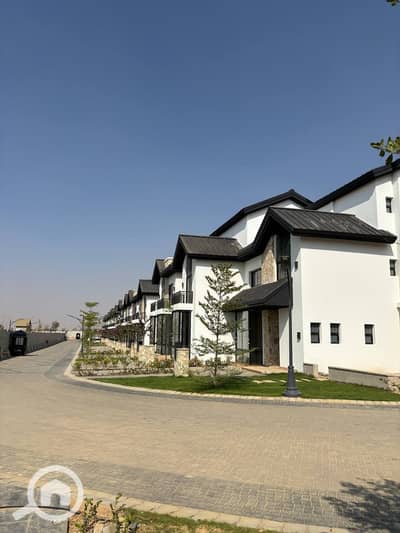 تاون هاوس 4 غرف نوم للبيع في مدينة المستقبل، القاهرة - 6033020714380019974_121. jpg