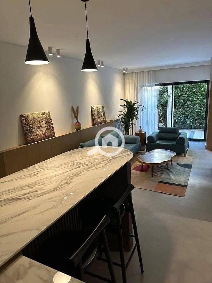 3 481189964_1196703208545540_5439014439820448692_n. jpg