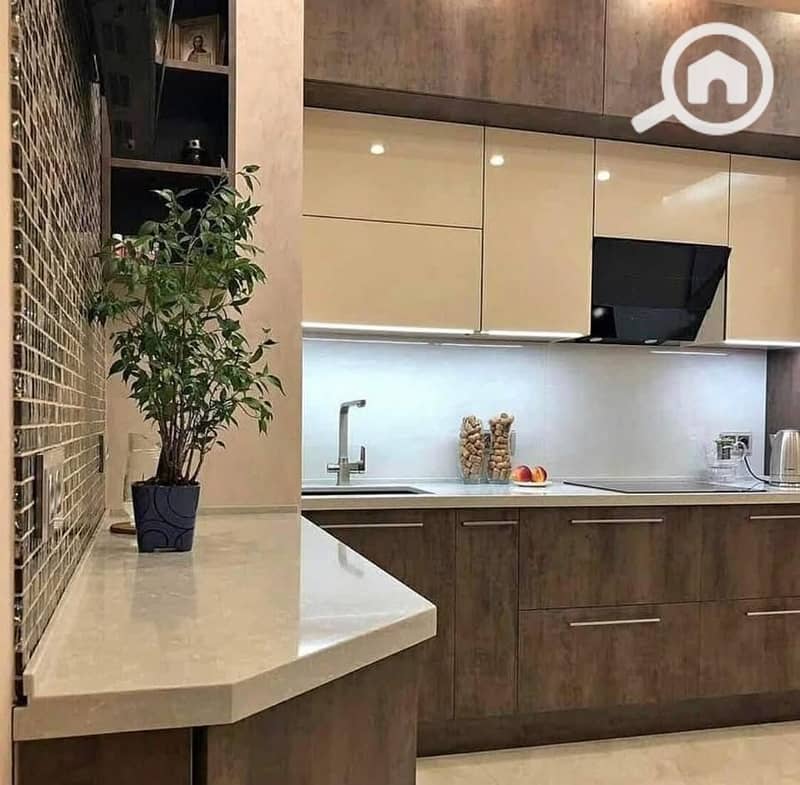 4 483387795_537036232742185_4075263482278082812_n. jpg