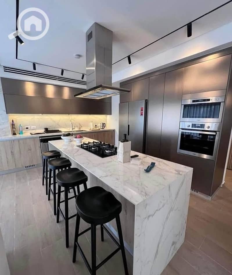 5 484640775_990294305984446_4258929586974986825_n. jpg