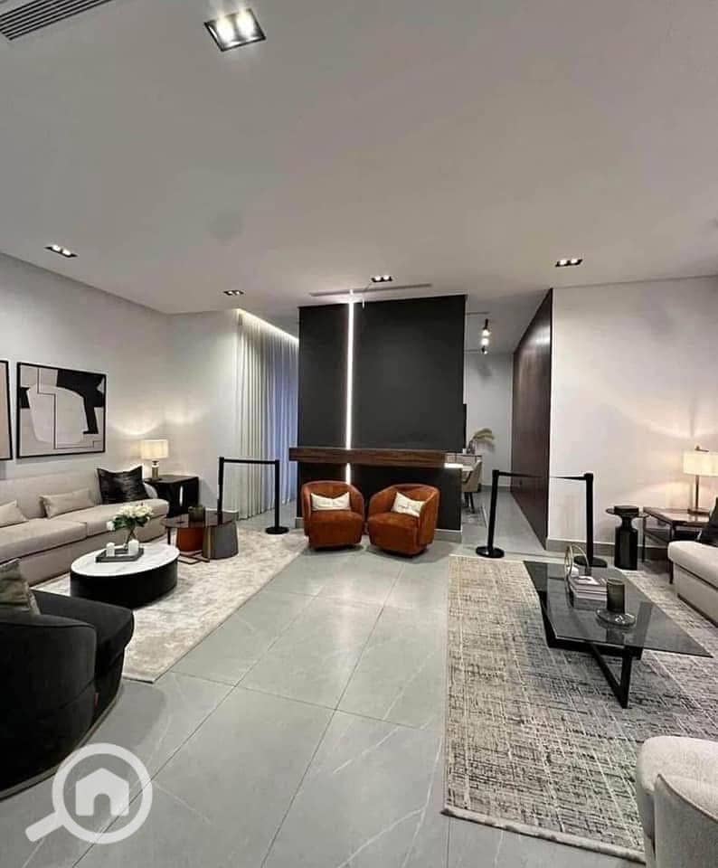 6 484456045_537584565576556_1838285287191484912_n. jpg