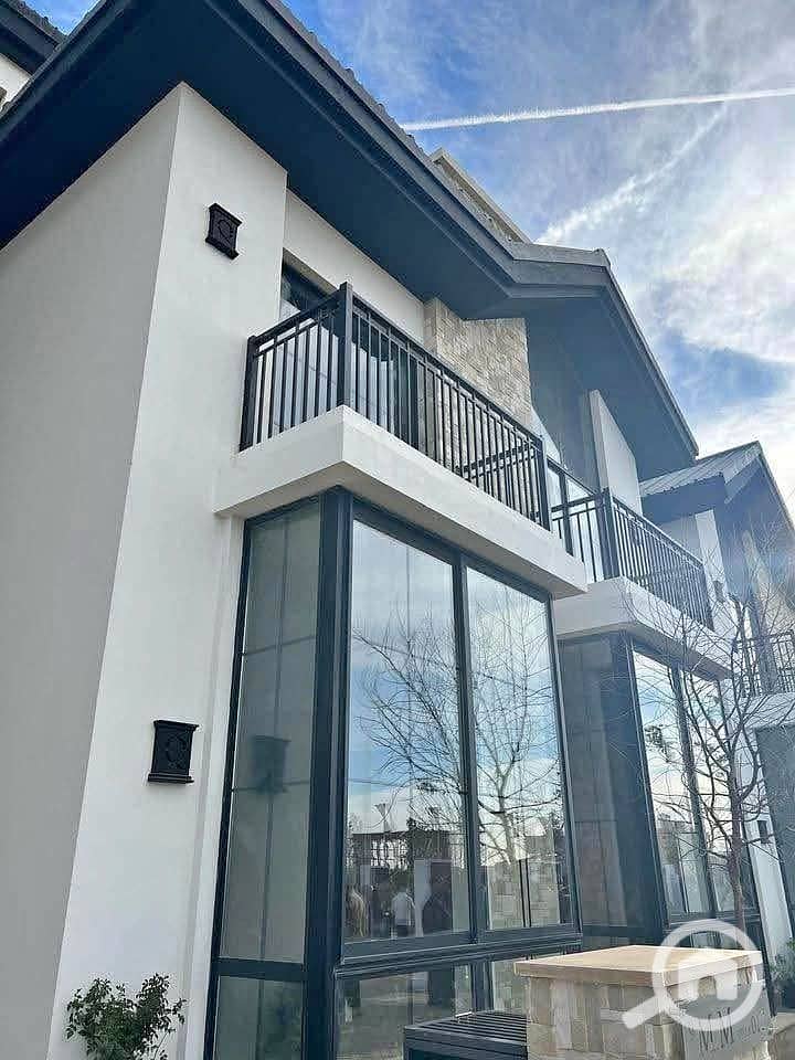 7 569181723_766780059681514_410676317613759873_n. jpg