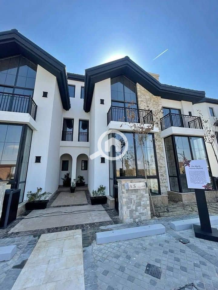 8 569219066_2327360047701115_2207541525396199163_n. jpg