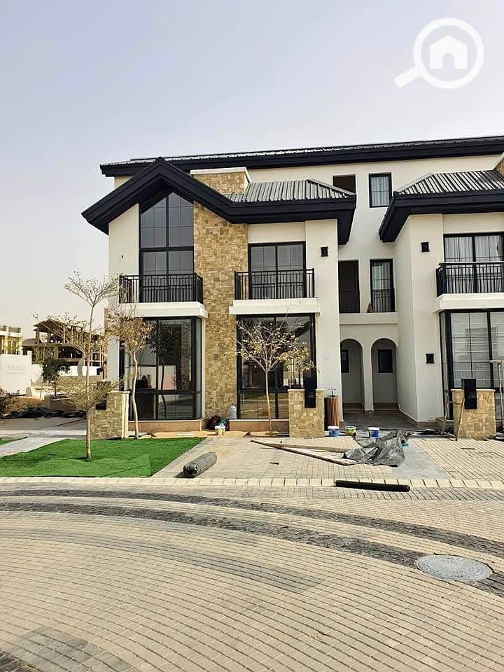 9 569142769_1344421400546020_6658245547466620281_n. jpg