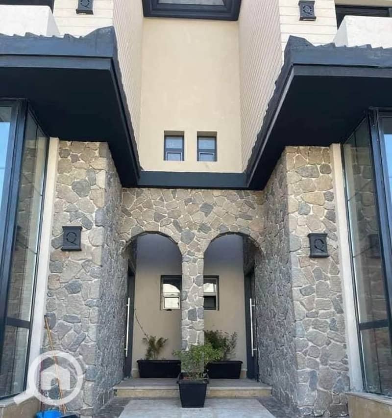 11 481310859_940706484798607_1626331240079560134_n. jpg