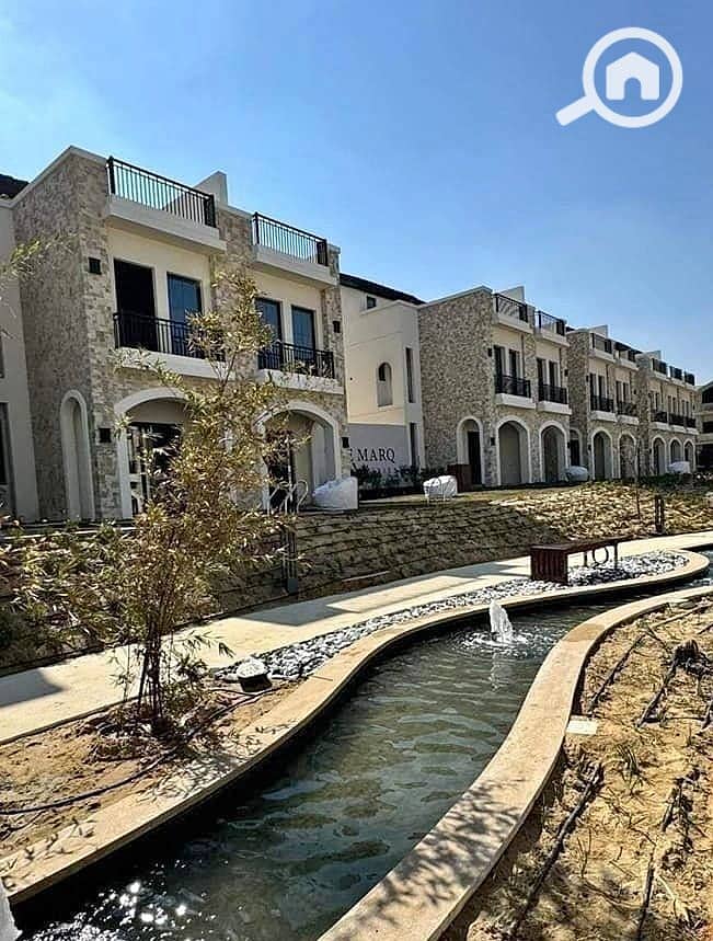 14 513722712_1342585090172310_6666754795346745861_n. jpg