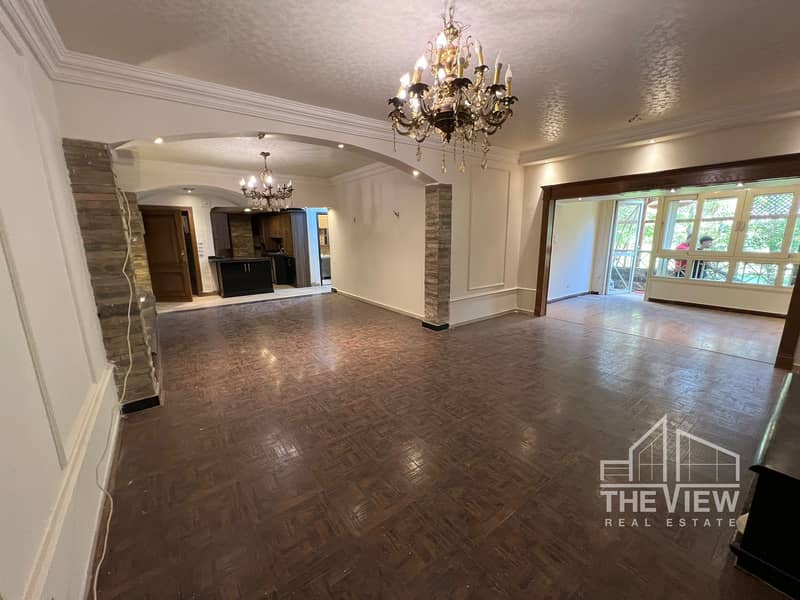 4 WhatsApp Image 2025-10-22 at 11.48. 43_5e18b474. jpg