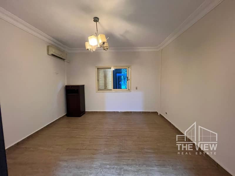 5 WhatsApp Image 2025-10-22 at 11.48. 43_063a2a43. jpg