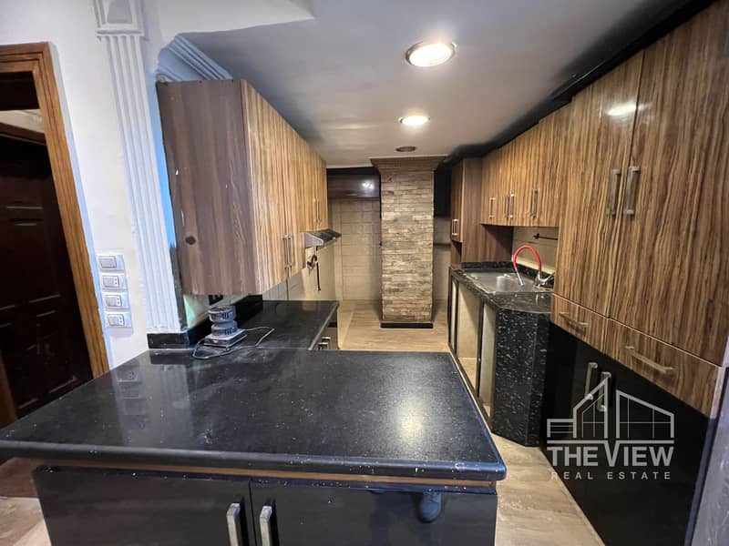 9 WhatsApp Image 2025-10-22 at 11.48. 43_c47d0718. jpg