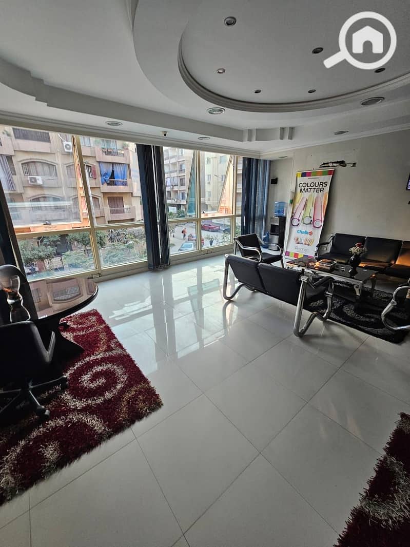 3 WhatsApp Image 2025-11-18 at 12.12. 32 PM. jpeg