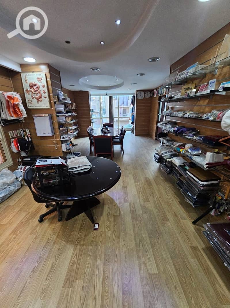 4 WhatsApp Image 2025-11-18 at 12.12. 31 PM. jpeg