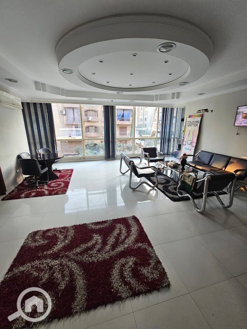 5 WhatsApp Image 2025-11-18 at 12.12. 31 PM (1). jpeg