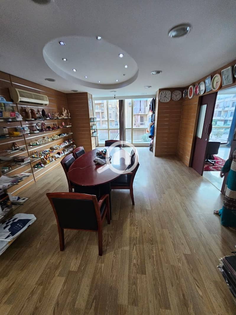 7 WhatsApp Image 2025-11-18 at 12.12. 30 PM (1). jpeg