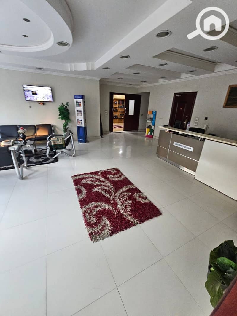 8 WhatsApp Image 2025-11-18 at 12.12. 30 PM. jpeg