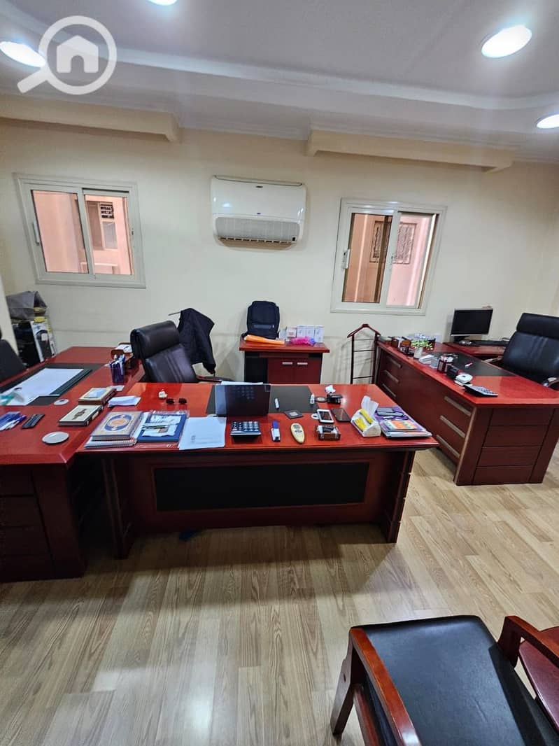 9 WhatsApp Image 2025-11-18 at 12.12. 28 PM. jpeg