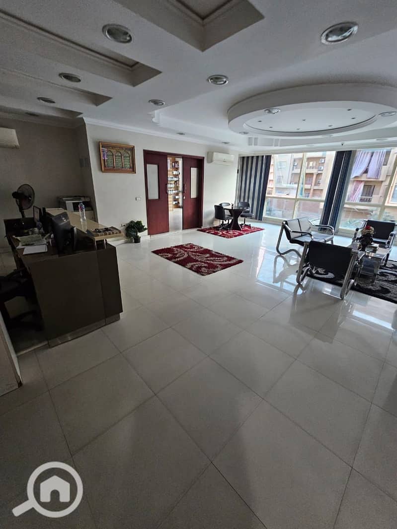 10 WhatsApp Image 2025-11-18 at 12.12. 26 PM. jpeg